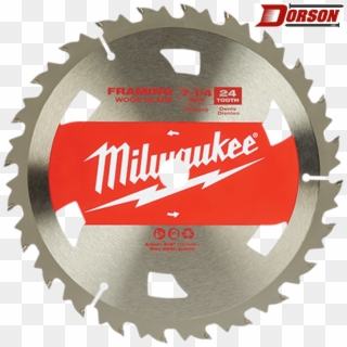 Milwaukee Tools Clipart
