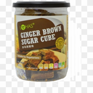 Brown Sugar , Png Download - Complete Introduction To Sugar Hill Clipart