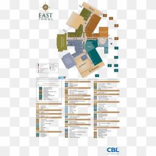 Floor Plan Clipart