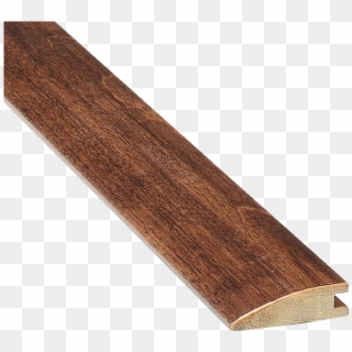 Lumber Clipart