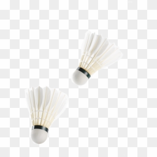 Crafted With Exacting Detail And To The Strictest Criteria, - Badminton Clipart