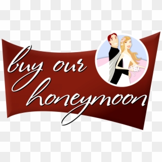 Honeymoon Clipart