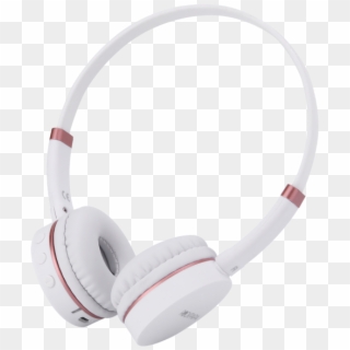 Picture 2 Of - Headphones Clipart