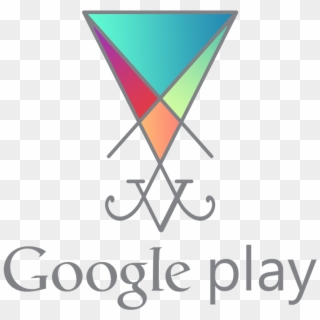 Post - Google Play Store Gif Clipart