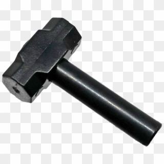 Sledgehammer Clipart