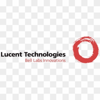 Alt Text - Lucent Technologies Clipart