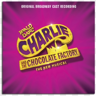 Charlie And The Chocolate Factory Clipart