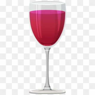 Free Png Download Wine Glass Clipart Png Photo Png - Glass Png Transparent Png