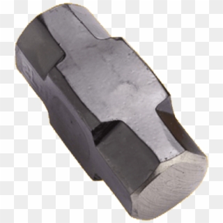 Gb Tools Sledge Hammer Gb-7707a - Tool Clipart