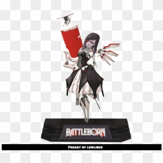 Figurine Clipart