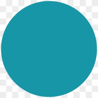 Home - Pastel Green Circle Png Clipart