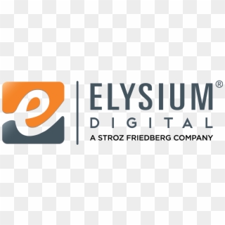 Elysium Experts Featured On "good Morning America" - Elysium Digital Clipart