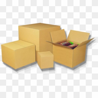 Plywood Clipart