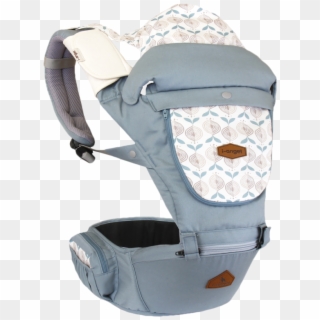 I-angel Baby Carrier - Hipseat Baby Snoopy Clipart