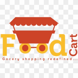 Food Cart Food Cart Clipart