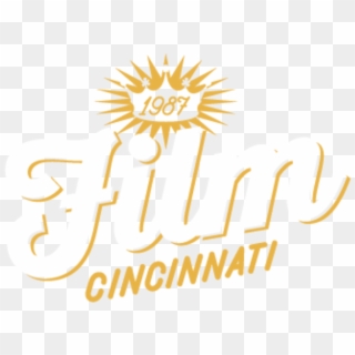 Buy Tickets For Fox Searchlight Pictures & Film Cincinnati - Cincinnati Clipart