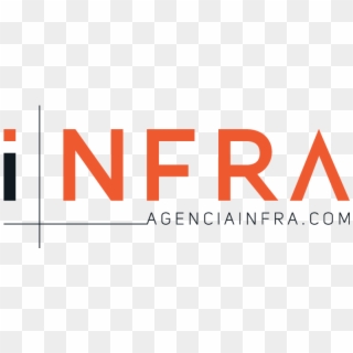 Agência Infra Arises From The Need To Bring Qualified - Graphic Design Clipart