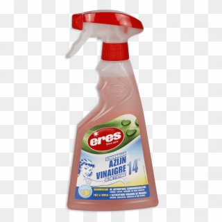 Cleaning Vinegar 14° - Eres Degraissant Clipart