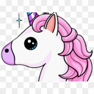 Featured image of post Unicorn Dibujos De Unicornios Kawaii Faciles Imagenes kawai dibujos kawaiis dibujos simples dibujo tiernos unicornio