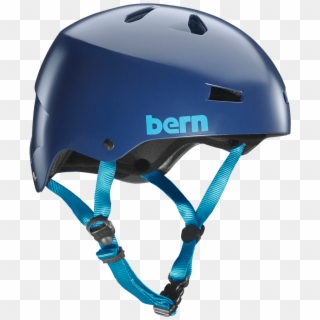 Summer Team Macon - Bern Bmx Helmets Clipart