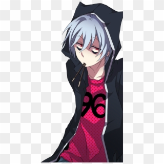 Live Animation Heart X Algorhythm Virtual Anime Project Heart X Algorhythm Clipart 2164317 Pikpng