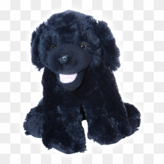 Stuffed Toy Clipart