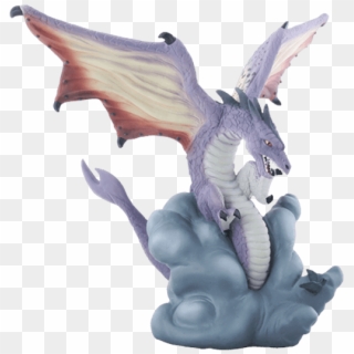 Price Match Policy - Flying Wyvern Statue Clipart