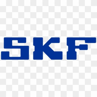 Datei Skf Logo Svg Wikipedia Castrol Logo Mobil 1 Logo - Ab Skf Clipart