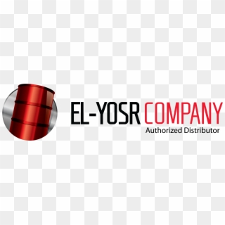 El Yosr El Yosr - El Yosr Clipart