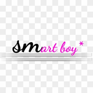 Png Hd Boy Transparent Hd Boypng Images - Smart Boy Png Text Hd Clipart