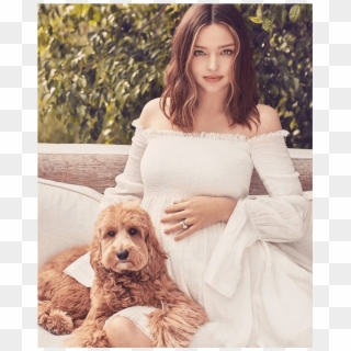 Miranda Kerr Ig） - Evan Spiegel Miranda Kerr Baby Clipart