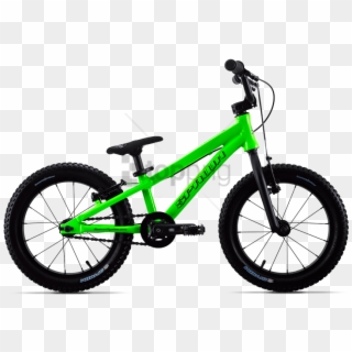 18inch Bmx Bike Boys Png Image With Transparent Background - Bmx Bike Transparent Background Clipart