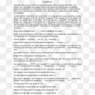 Docx - Child Care Worker Job Description Clipart