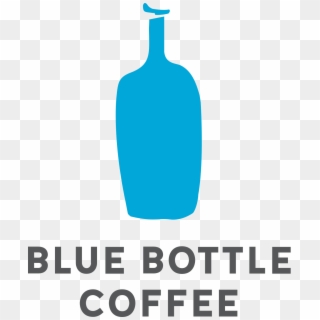 A Savvy Investor, Smith Has An Incredibly Diverse Portfolio - Blue Bottle Coffee Logo Clipart