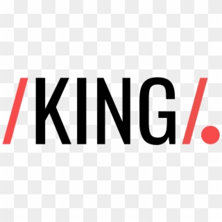 King / Motion Clipart