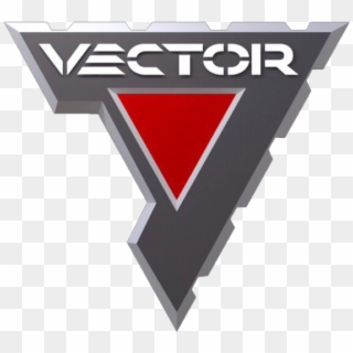 Vector Motors Logo Png Clipart