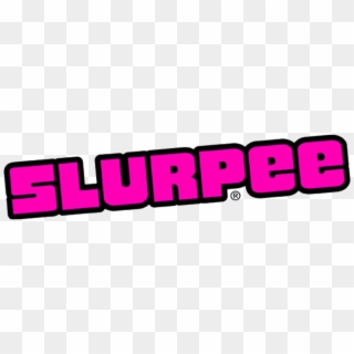 Slurpee Logo , Png Download - Transparent Slurpee Logo Clipart