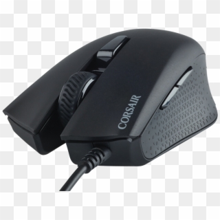 1-800x800 - Corsair Harpoon Rgb Gaming Mouse Clipart