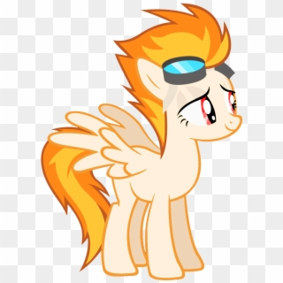 Rainbow Dash Rarity Twilight Sparkle Applejack Pony - My Little Pony Orange Pony Clipart