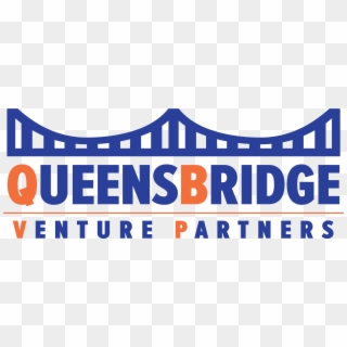 Queensbridge Venture Partners Clipart