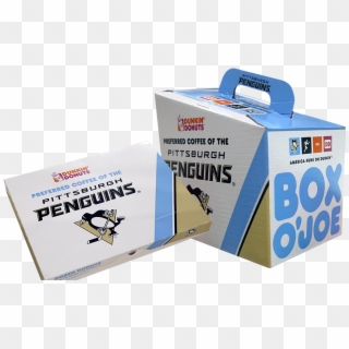 Pittsburgh Penguinsverified Account - Pittsburgh Penguins Clipart