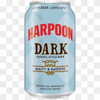 Harpoon - Guinness Clipart