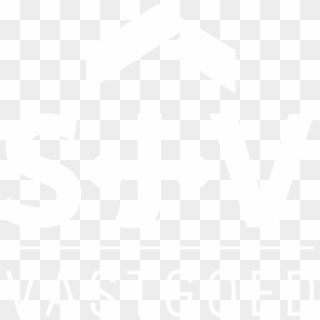 Graphic Design Clipart