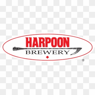 Ffy1qpgaicb - Harpoon Brewery Clipart
