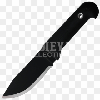 Hunting Knife Clipart