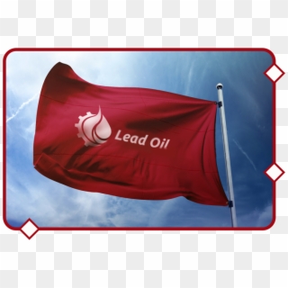Lead Oil Is A Science-based Company, Headquartered - Iap Promotion Game Mobile Clipart