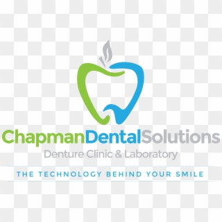 Logo - Dental Lab Clipart