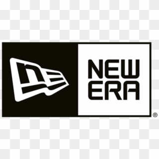 New Era Logo Png Clipart