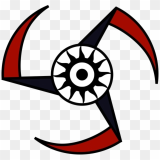 The War Trigammadion Of Darth - White Watch Icon Clipart