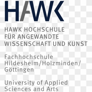 Open - Hawk Hildesheim/holzminden/goettingen Clipart